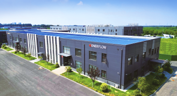 工信部发文,液流储能科技硬核技术领跑新型储能赛道