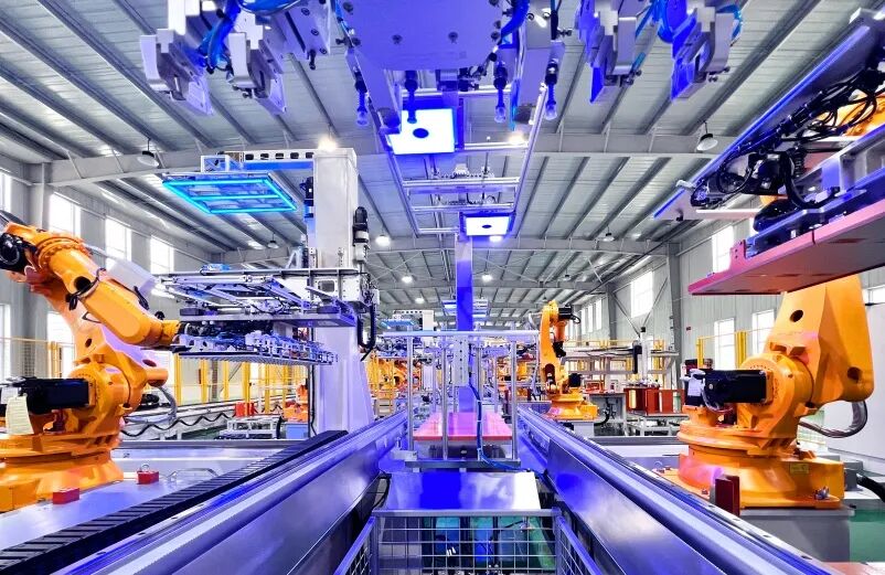 12项发明专利破局|液流储能科技领跑2026长时储能技术创新