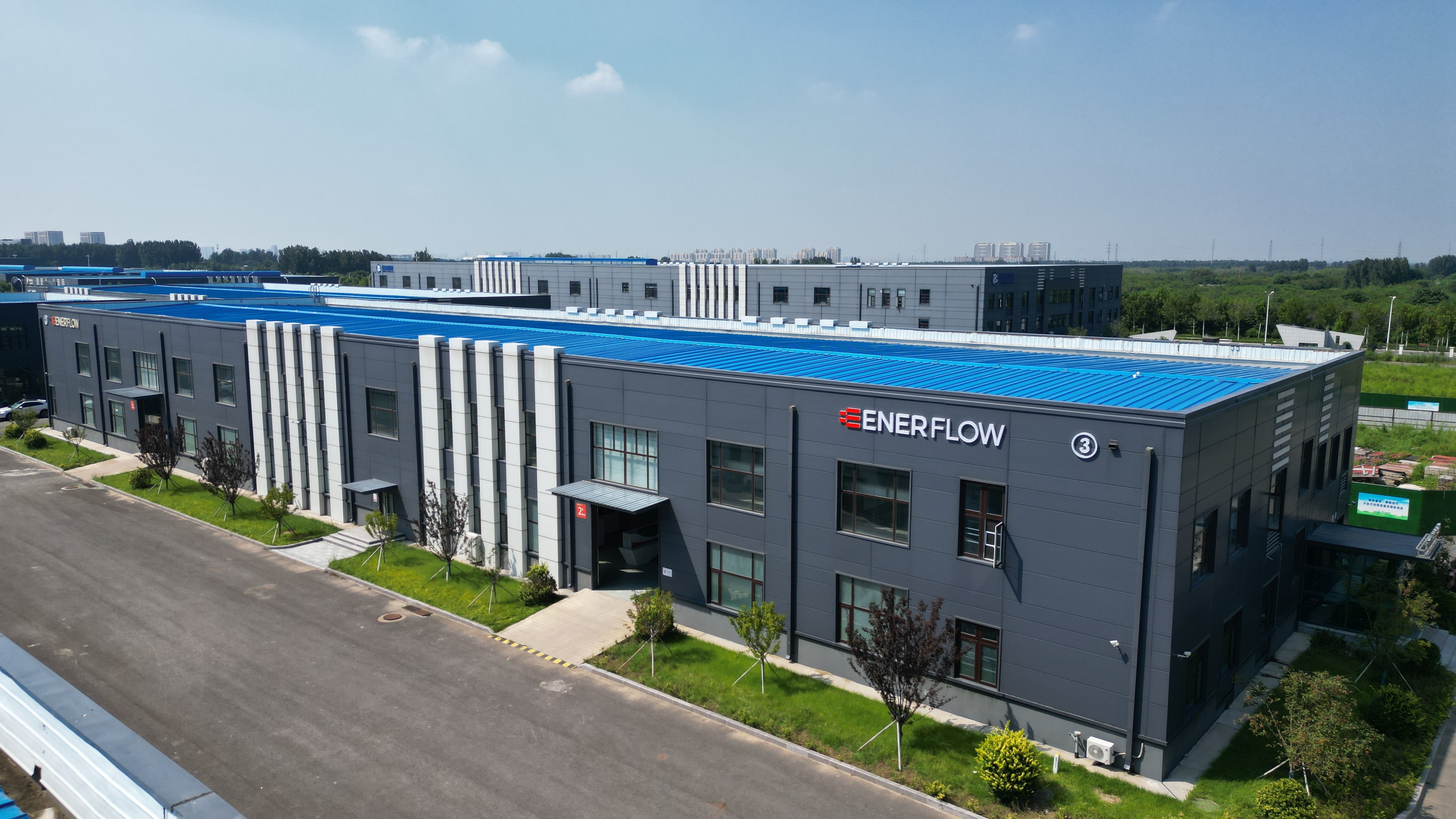 DJI_0407(1).JPG