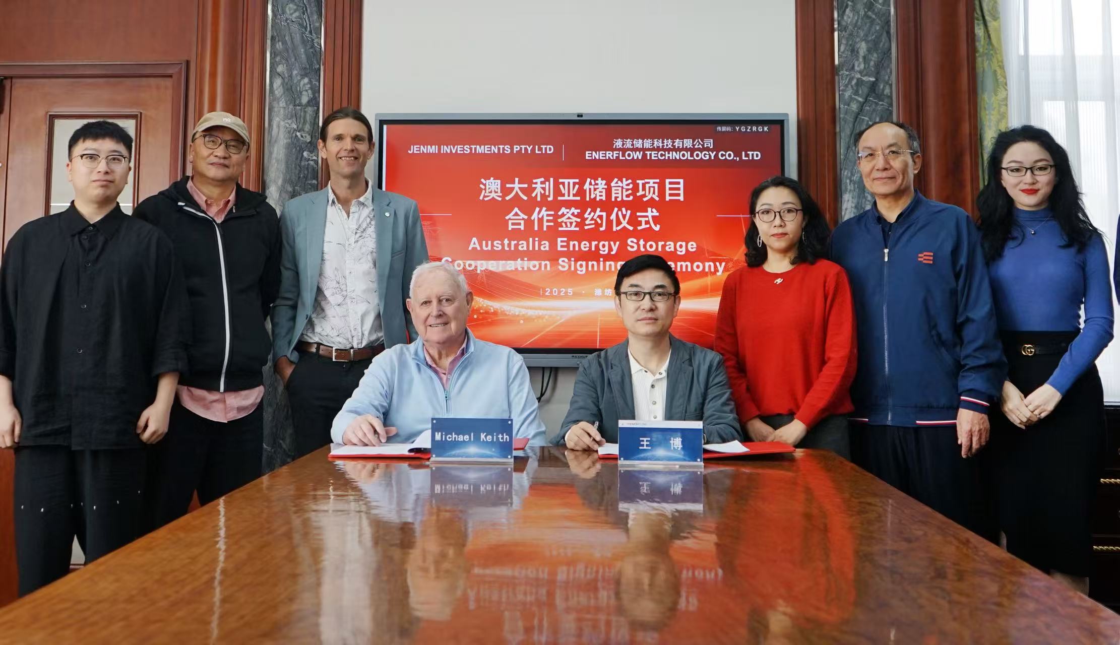 6671cad5b4492d404a785adcd0473e99 6671cad5b4492d404a785adcd0473e99