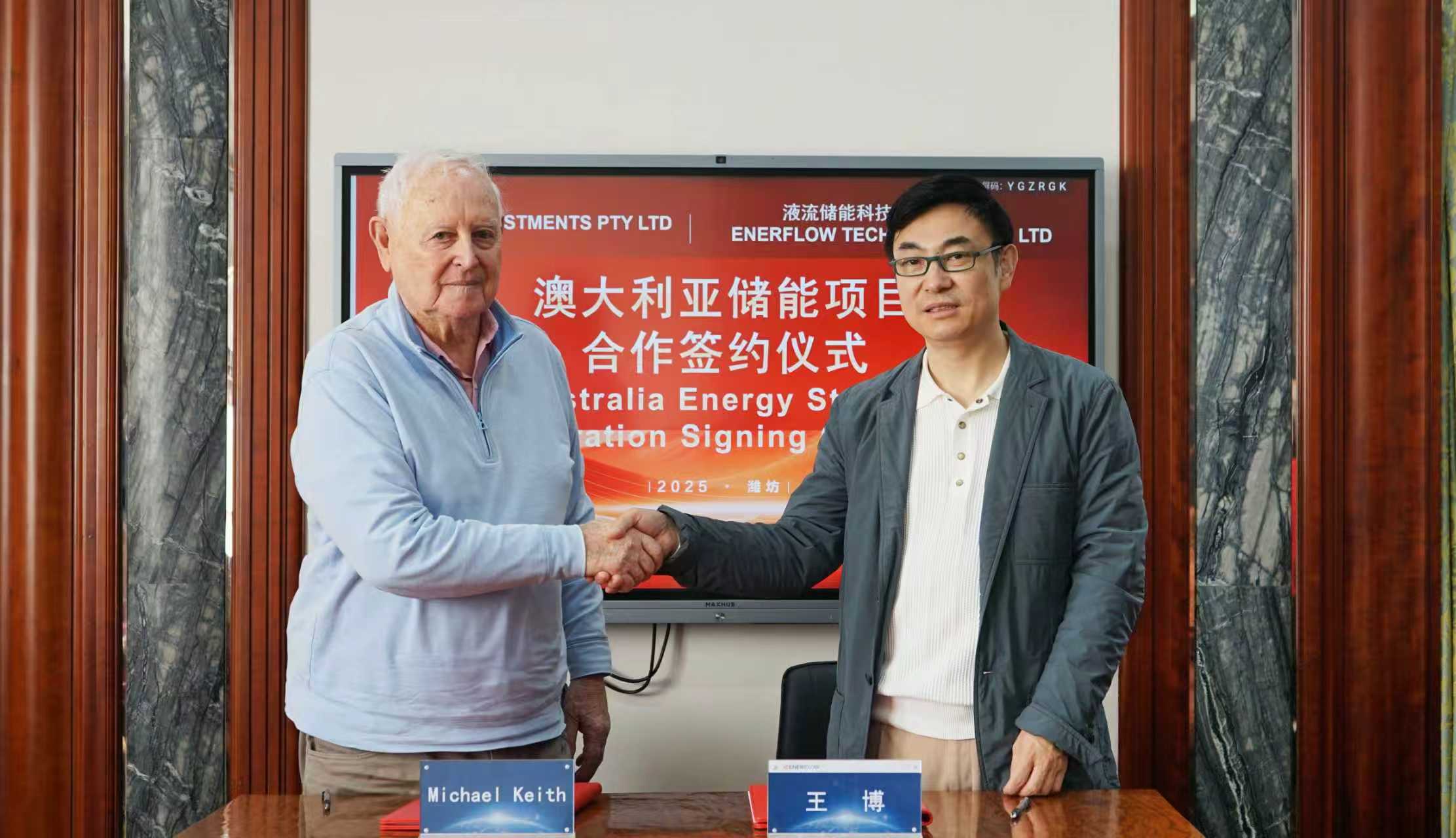 027bc7af201333801944c8eed1856092 027bc7af201333801944c8eed1856092