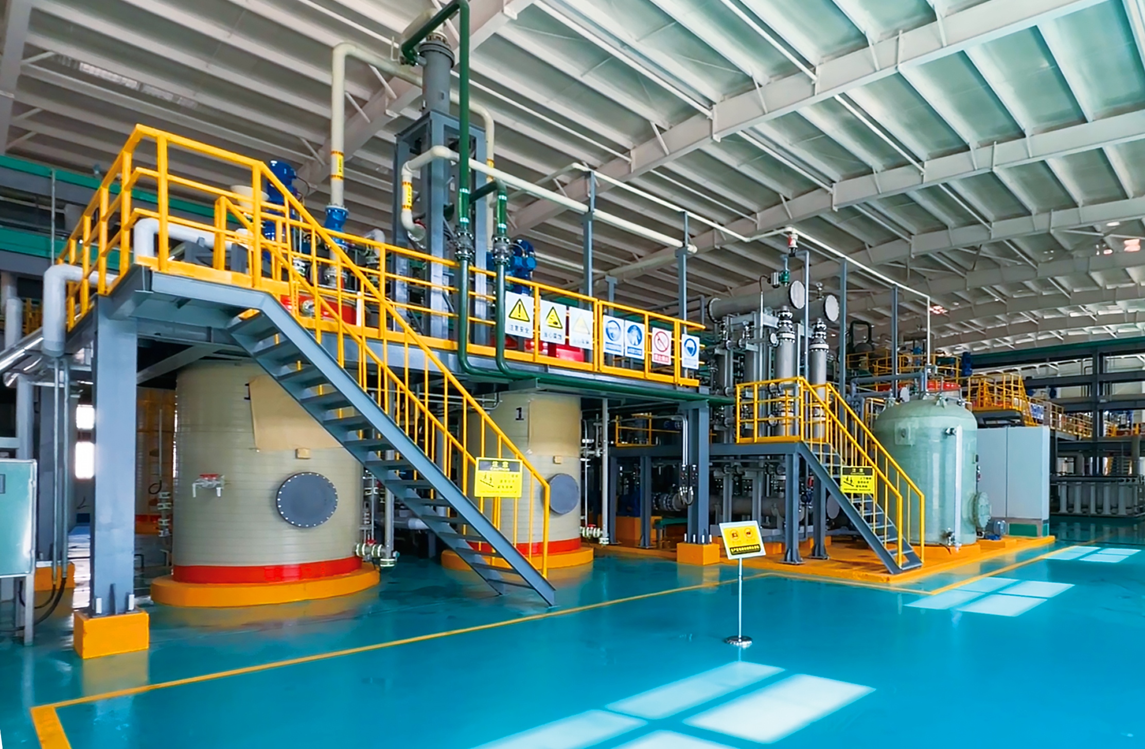 c7e95bdb866e6a2bd5fbba27162dccd5 c7e95bdb866e6a2bd5fbba27162dccd5