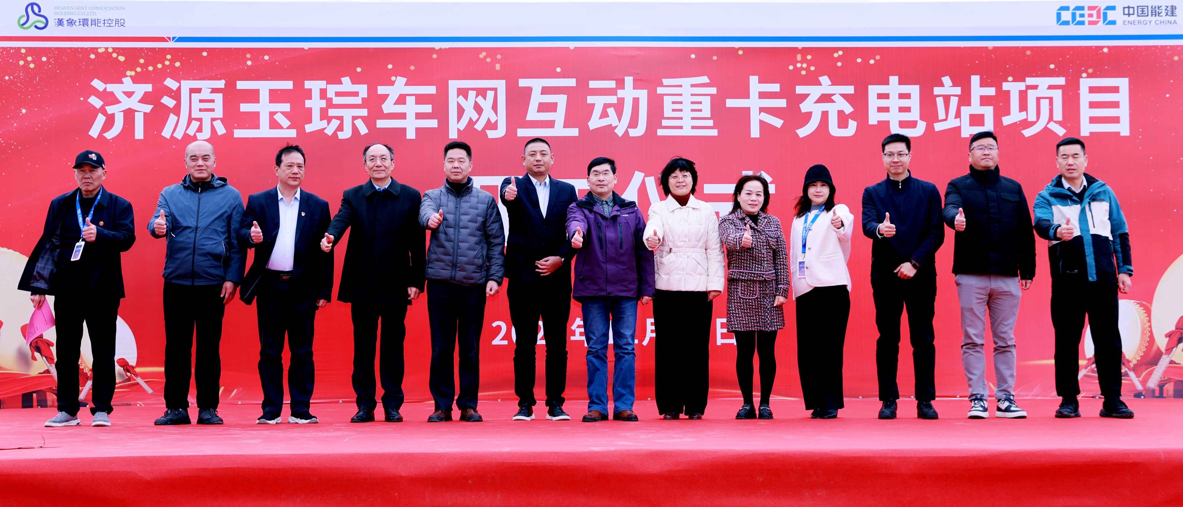 b6c08ebc3bb5c337c85a2c172ece1bc6 b6c08ebc3bb5c337c85a2c172ece1bc6