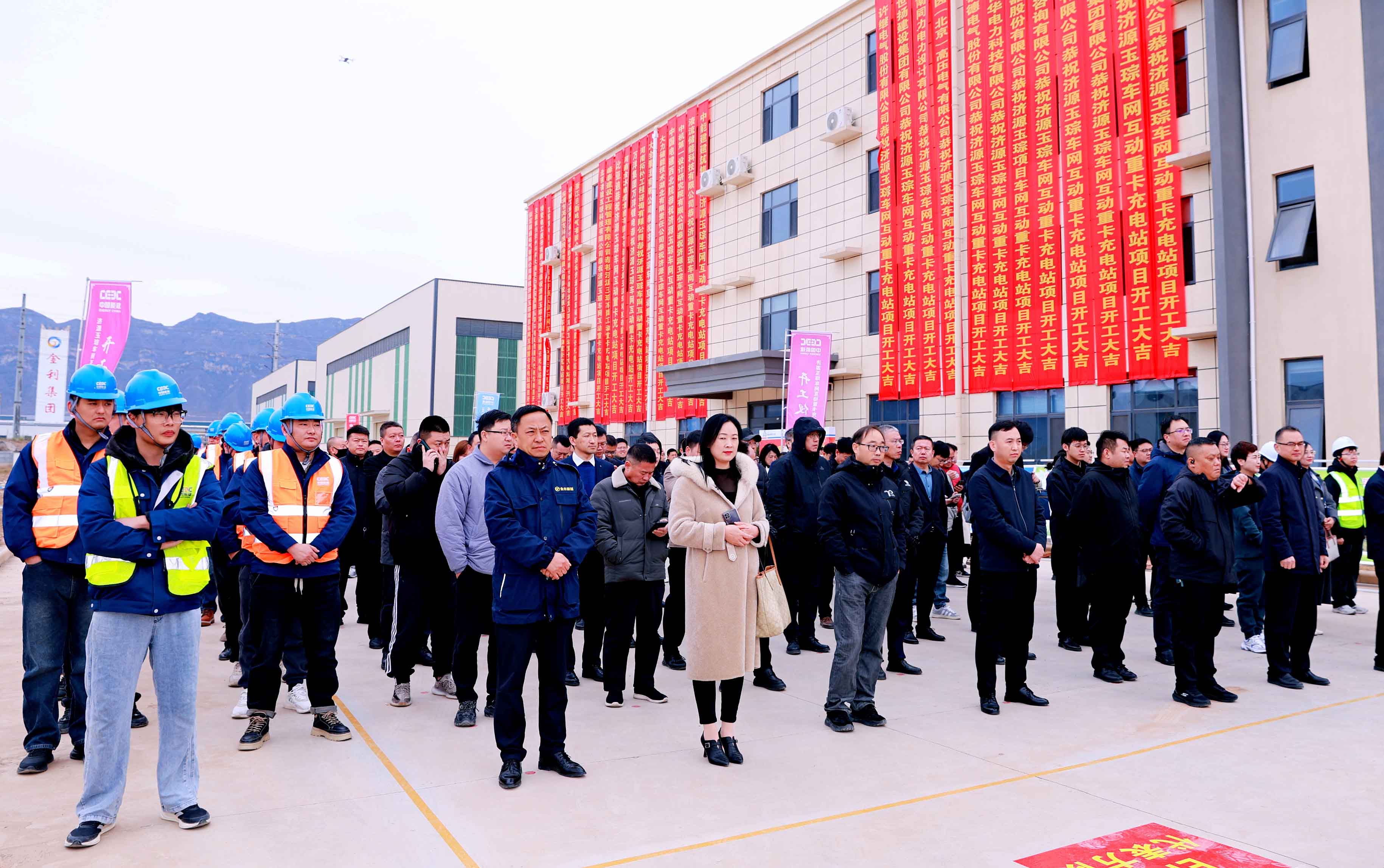 6210bf35306af0d16da4359f76a05810 6210bf35306af0d16da4359f76a05810