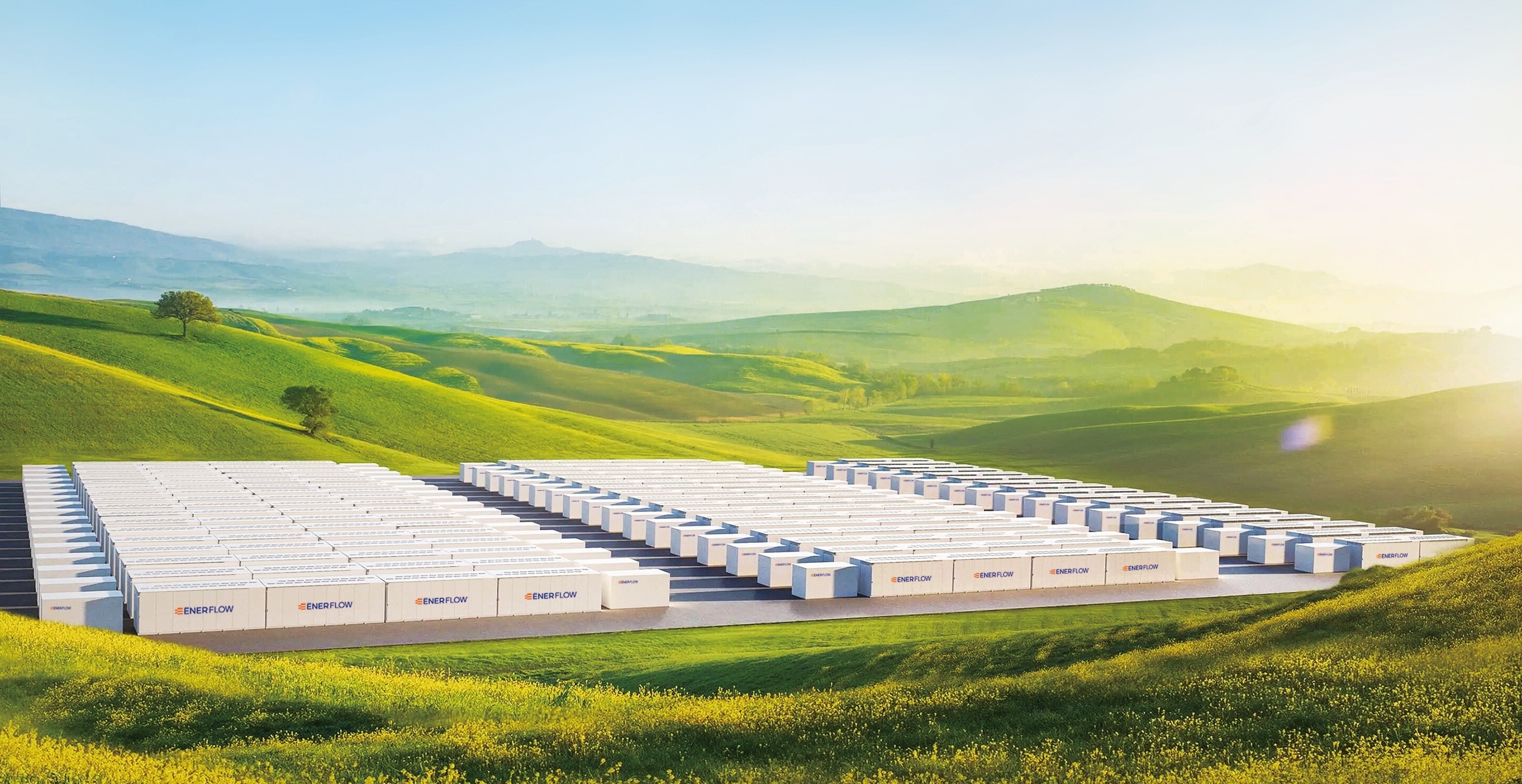 林州凤源(1) 林州凤源(1)