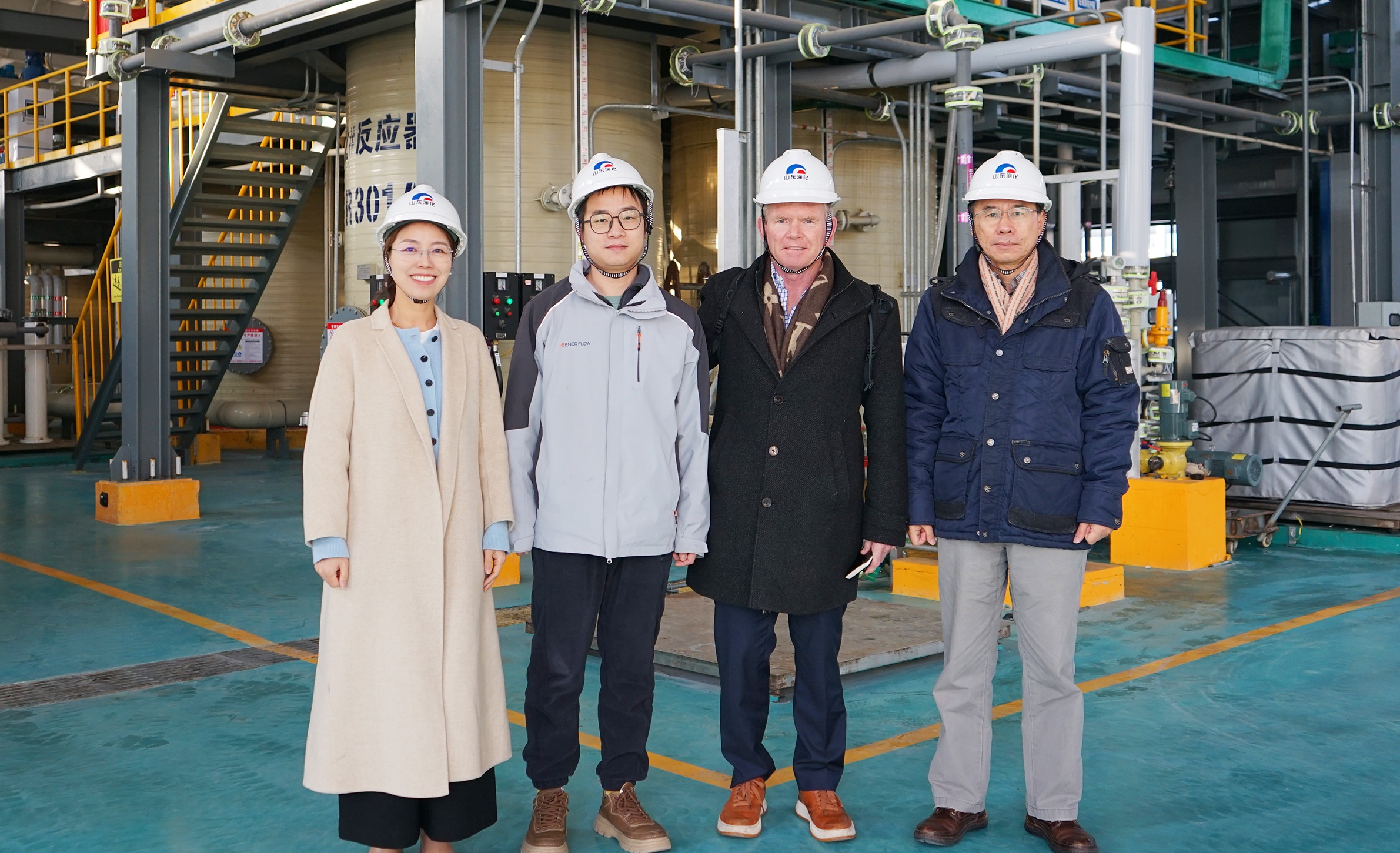 4b7fed5713abae20a2ba09b035513b60