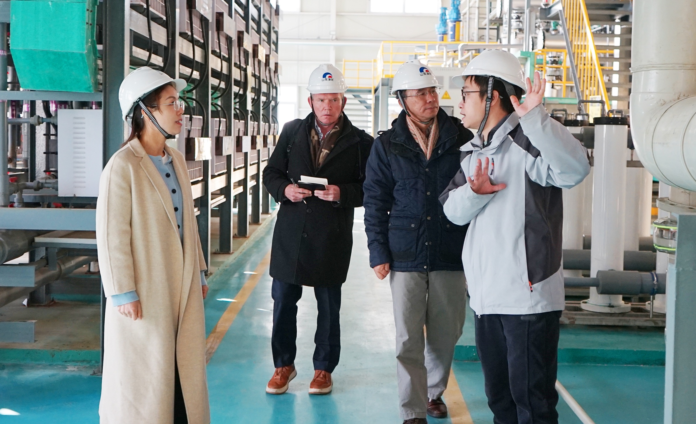 a26e3c7cbc34bff98dbed4f0c7f17a9c