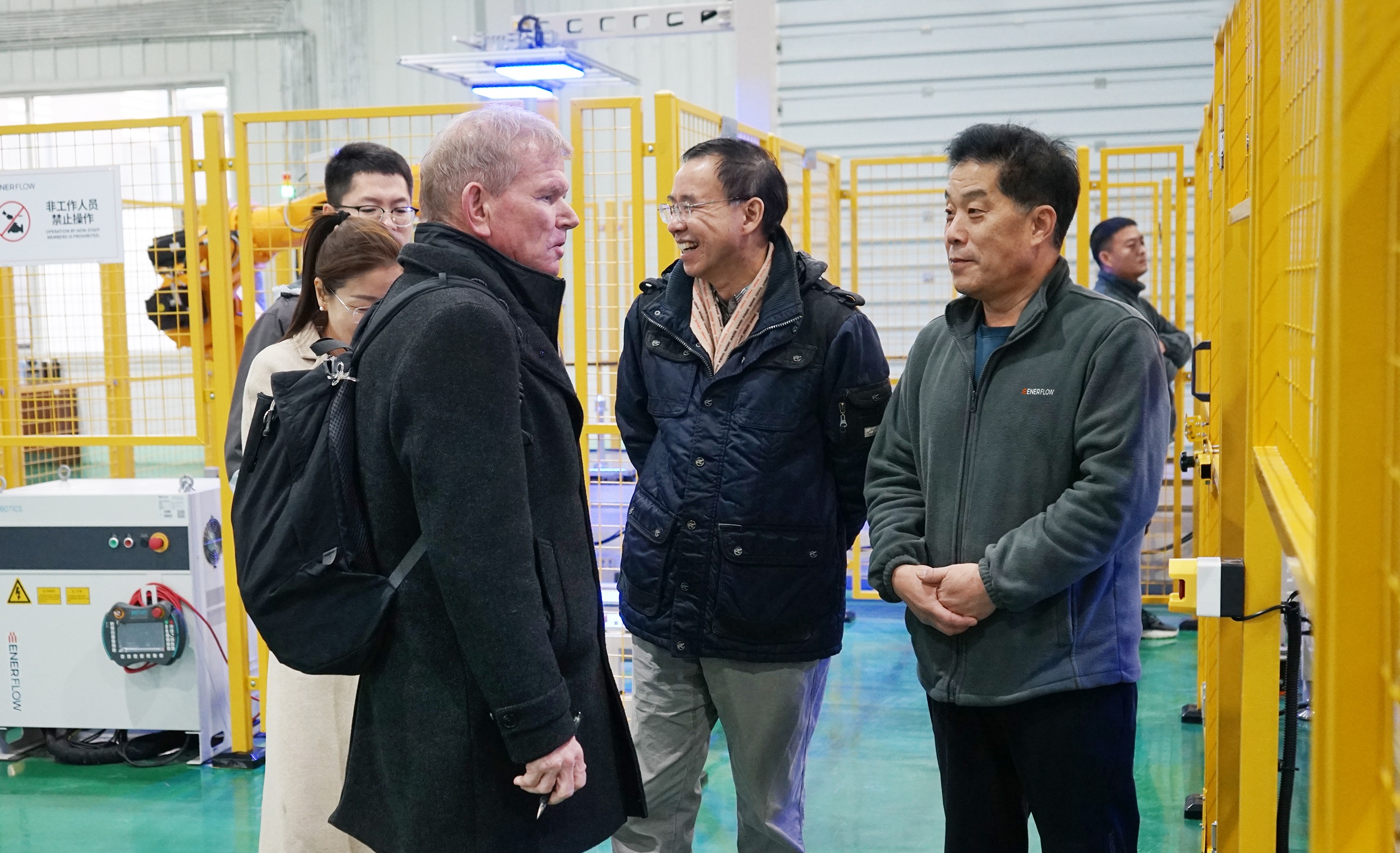 4144d252dd4ed4417fcdaca52c7811fa